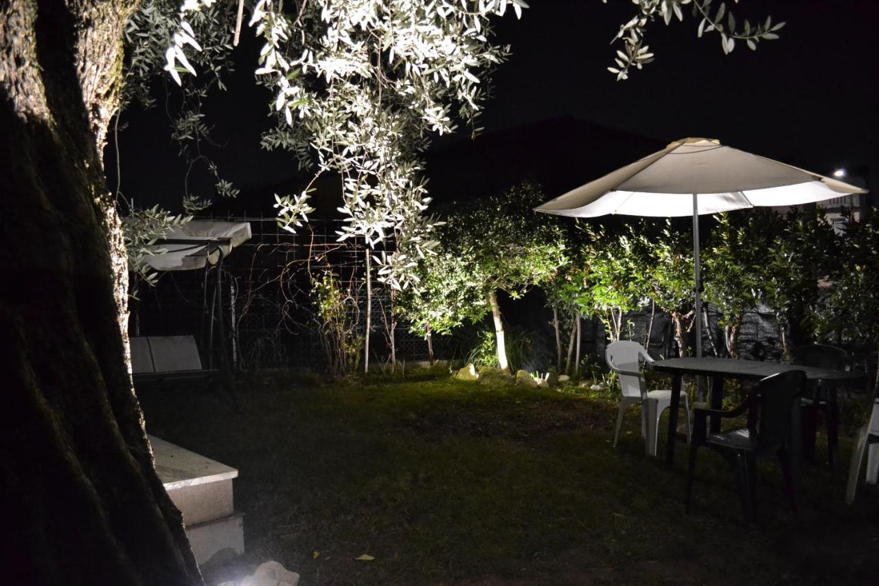 B&B Casa Mia Desenzano del Garda Exterior photo