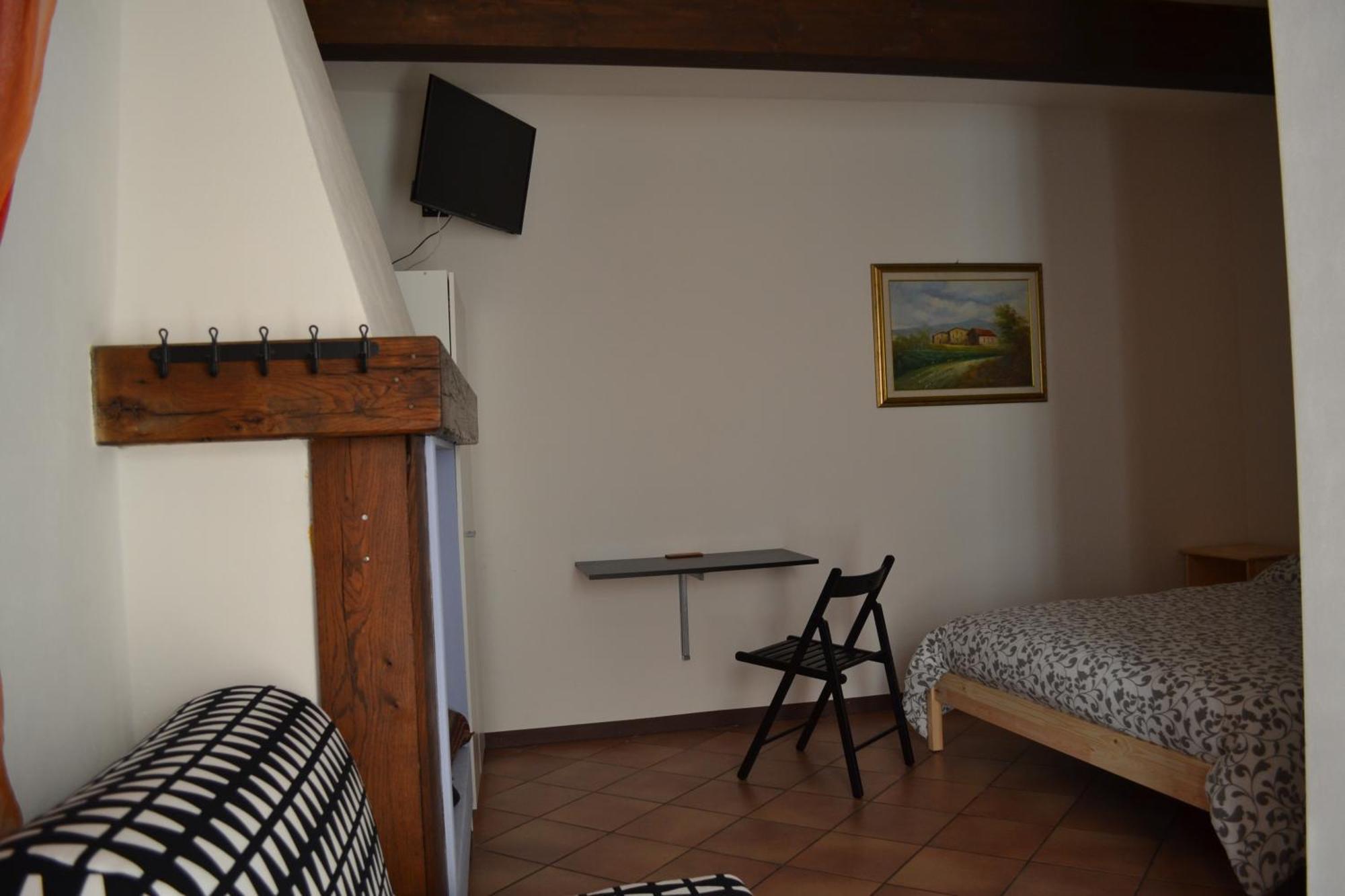 B&B Casa Mia Desenzano del Garda Room photo