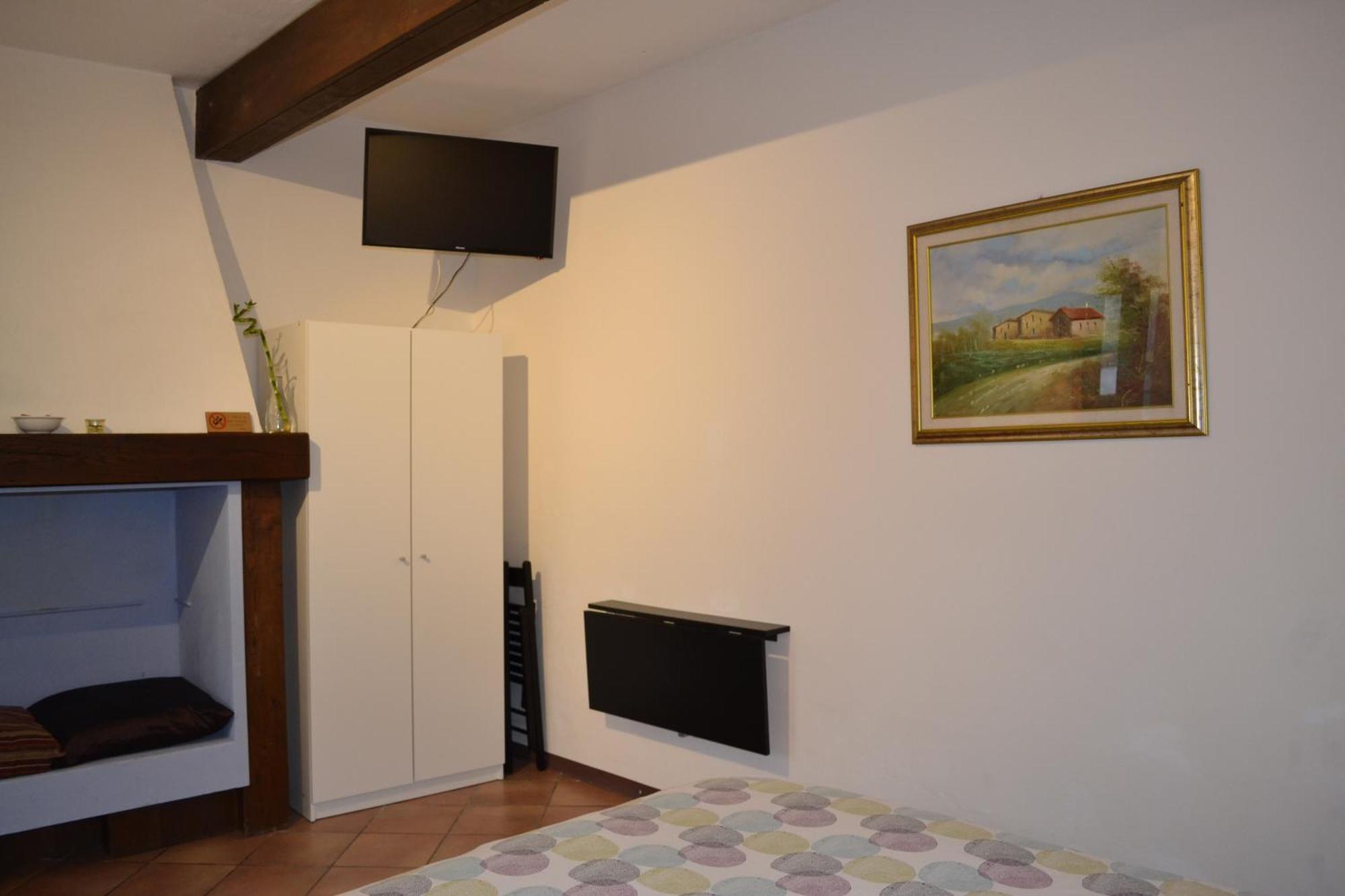 B&B Casa Mia Desenzano del Garda Room photo