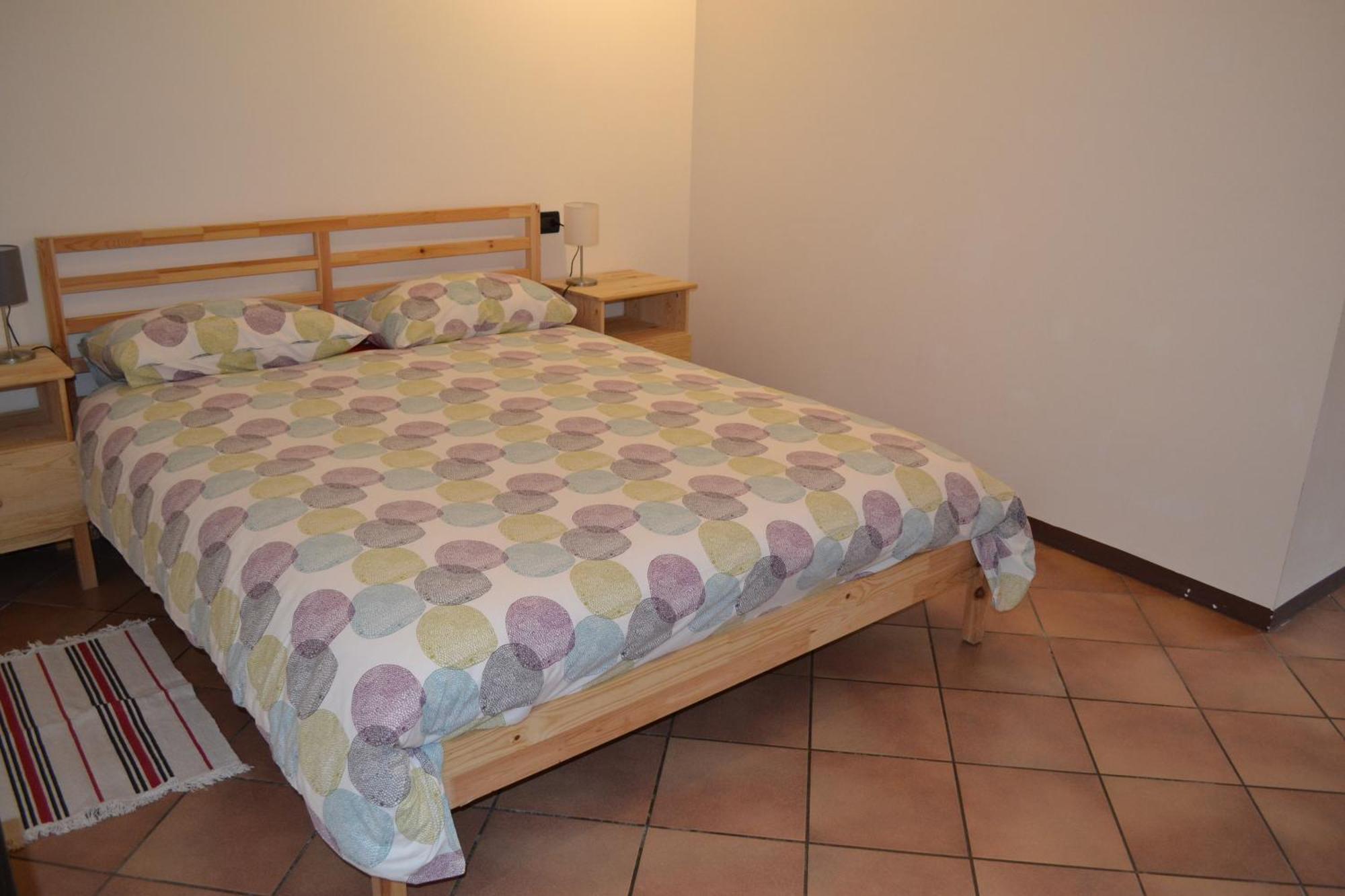 B&B Casa Mia Desenzano del Garda Room photo