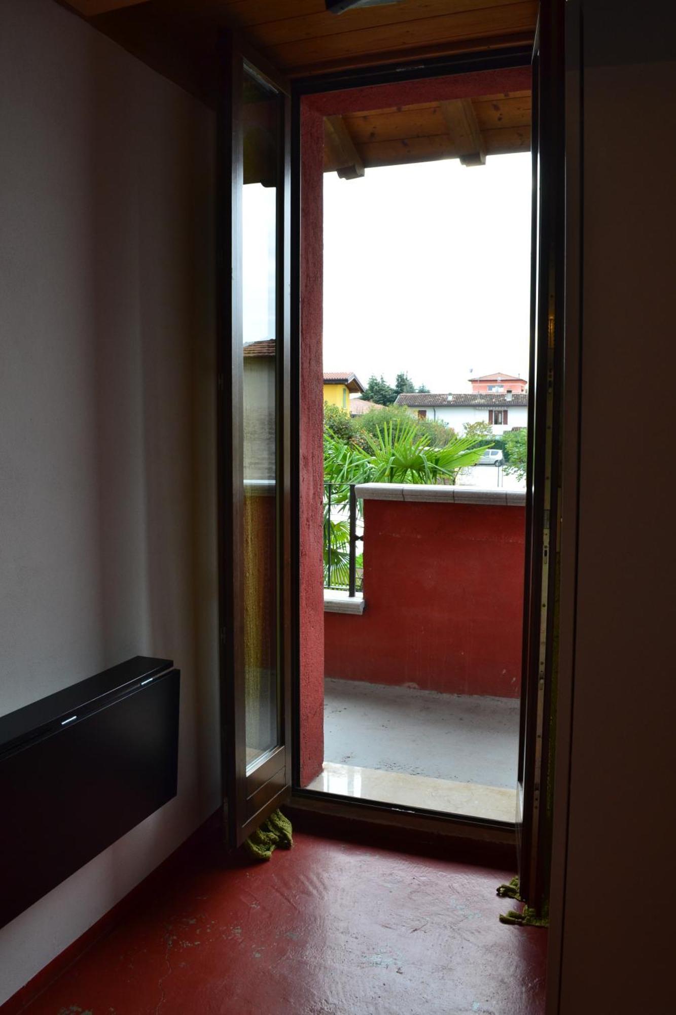 B&B Casa Mia Desenzano del Garda Room photo