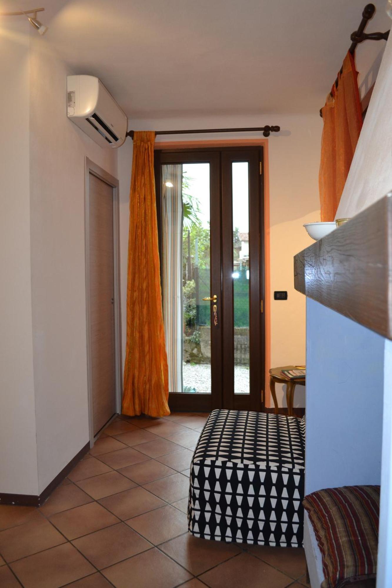 B&B Casa Mia Desenzano del Garda Room photo