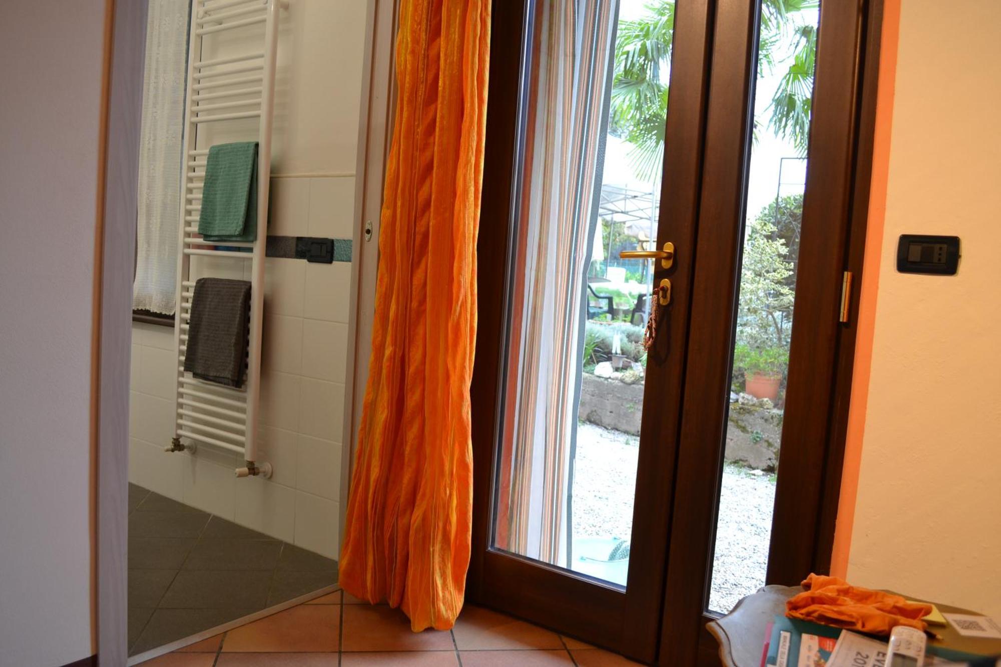 B&B Casa Mia Desenzano del Garda Room photo