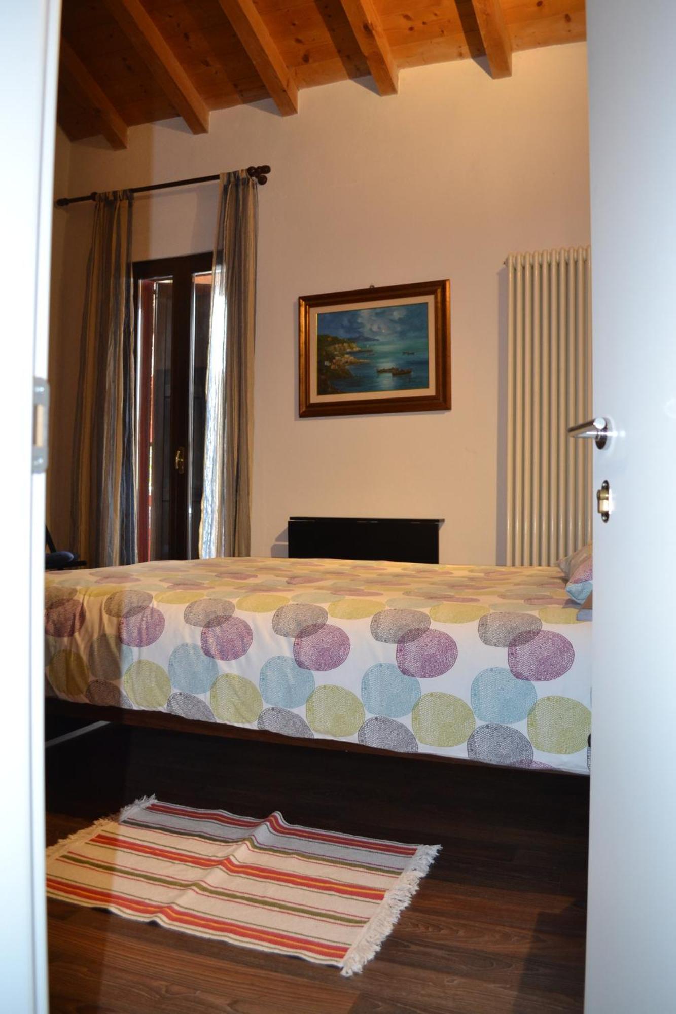 B&B Casa Mia Desenzano del Garda Room photo